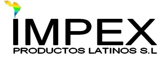 Impex Productos Latinos SL
